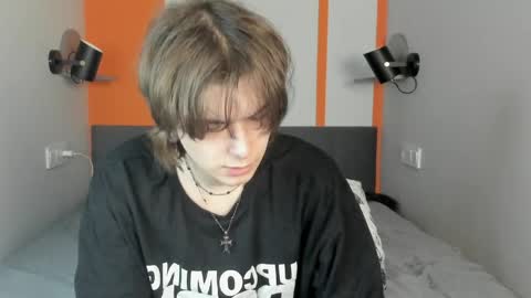 Alex online show from 20, 4, 2026