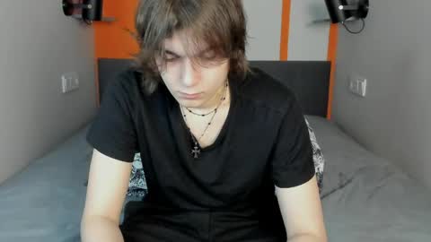 Alex online show from 23, 4, 2026