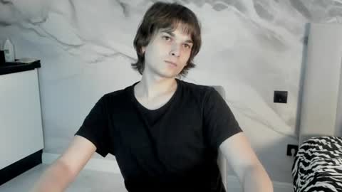 Snapshot of lazydarkknight chatting on 11, 6, 2026 Alex online show from 11, 6, 2026