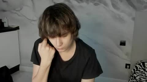 Snapshot of lazydarkknight chatting on 12, 6, 2026 Alex online show from 12, 6, 2026