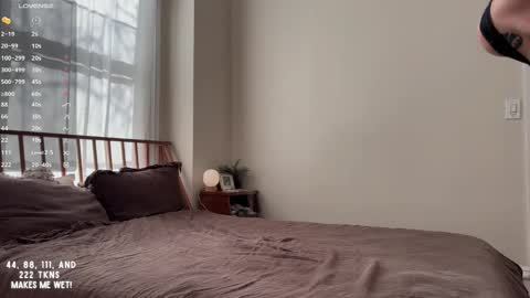 Snapshot of lazylittlething chatting on 31, 10, 2025 Cece  online show from 31, 10, 2025