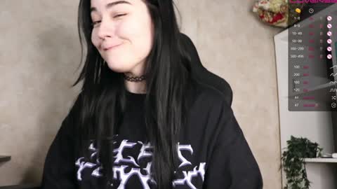 Snapshot of lazynut chatting on 21, 1, 2025 Lisa online show from 21, 1, 2025