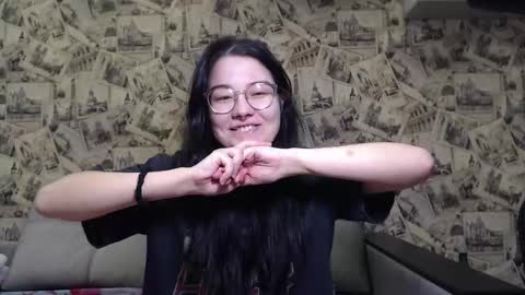 Snapshot of lazynut chatting on 9, 2, 2025 Lisa online show from 9, 2, 2025