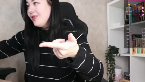 Snapshot of lazynut chatting on 4, 3, 2025 Lisa online show from 4, 3, 2025