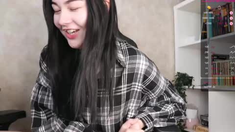 Snapshot of lazynut chatting on 5, 3, 2025 Lisa online show from 5, 3, 2025