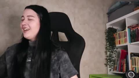 Lisa online show from 17, 2, 2026