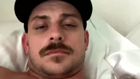 lbckings online show from 13, 1, 2026