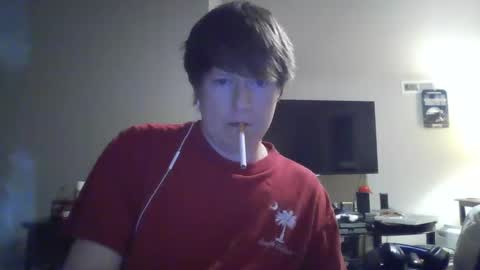 Snapshot of lcd86 chatting on 4, 2, 2025 lcd86 online show from 4, 2, 2025