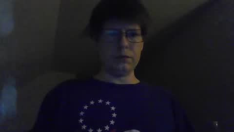 Snapshot of lcd86 chatting on 19, 10, 2025 lcd86 online show from 19, 10, 2025