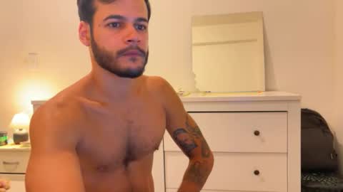 Snapshot of lcscerq chatting on 23, 11, 2025 lcscerq online show from 23, 11, 2025