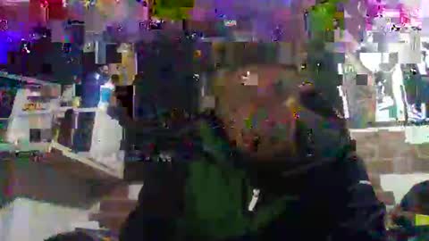 shyduo86432 online show from 18, 12, 2025