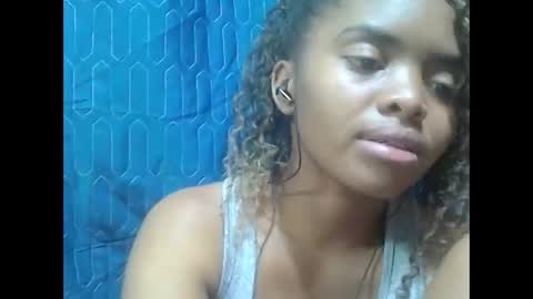 lea96546 online show from 9, 9, 2025