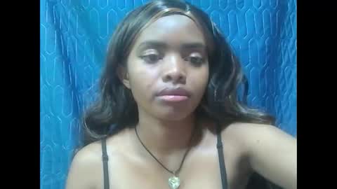 lea96546 online show from 21, 9, 2025