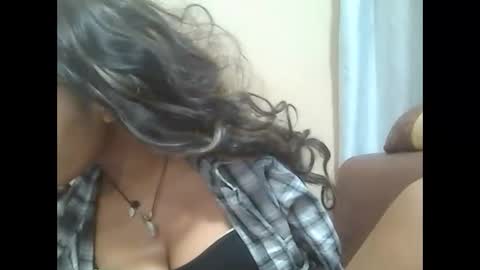 lea96546 online show from 29, 9, 2025