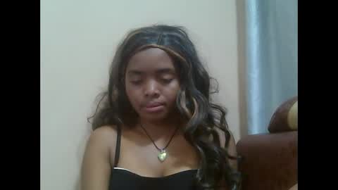 lea96546 online show from 30, 9, 2025