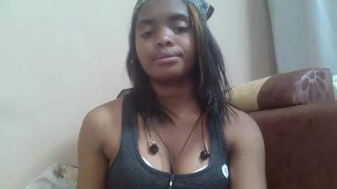 lea96546 online show from 16, 10, 2025