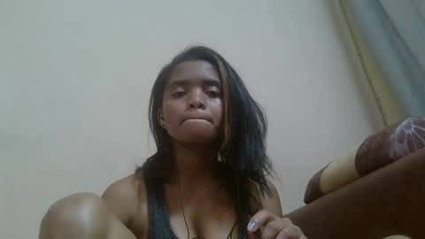 lea96546 online show from 17, 10, 2025