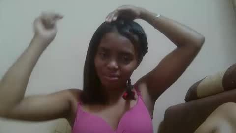 lea96546 online show from 18, 10, 2025