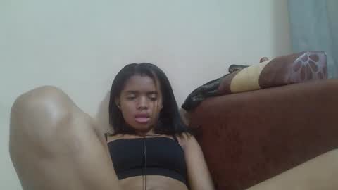 lea96546 online show from 20, 10, 2025