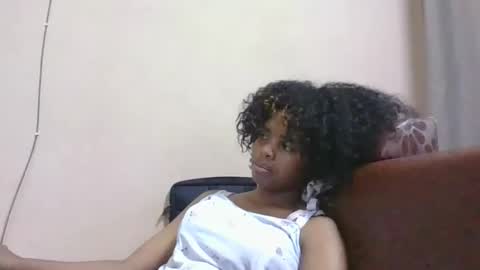 lea96546 online show from 22, 12, 2025