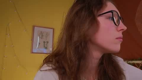 Lea online show from 18, 11, 2025