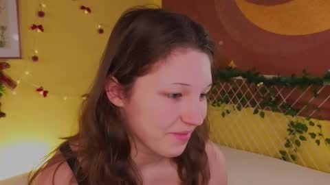 Lea online show from 8, 1, 2026