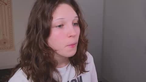 Lea online show from 16, 1, 2026