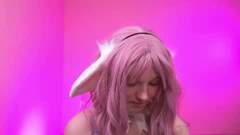 Lea online show from 21, 2, 2026