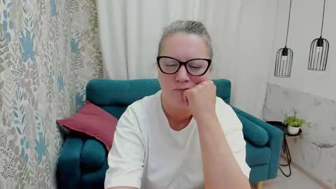 Lea online show from 11, 5, 2026