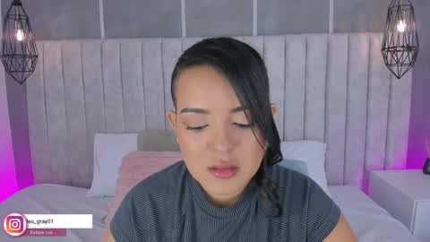    online show from 20, 11, 2025