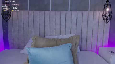    online show from 14, 2, 2026