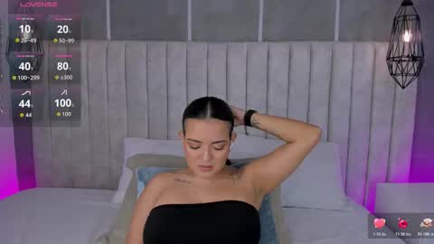    online show from 24, 2, 2026