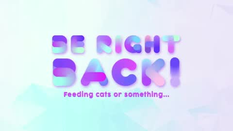 lea_loon online show from 22, 1, 2025