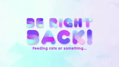 lea_loon online show from 28, 1, 2025