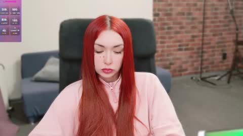 lea_loon online show from 11, 3, 2025