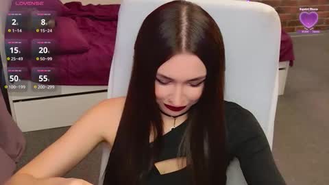 lea_loon online show from 12, 3, 2026