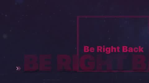 LeaMoreau online show from 28, 2, 2025