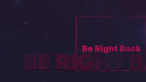 LeaMoreau online show from 11, 3, 2025