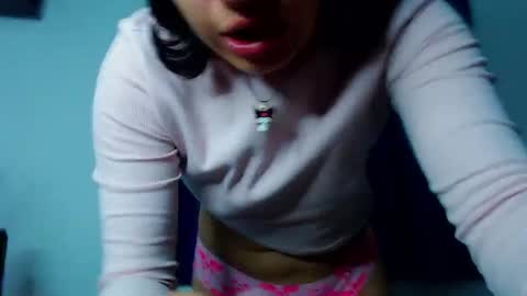 LeaMoreau online show from 12, 9, 2025