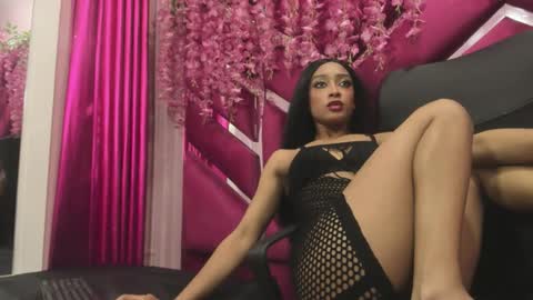 lea sewwtly online show from 13, 9, 2025