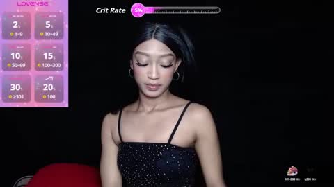 lea sewwtly online show from 25, 9, 2025