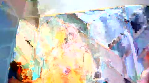 lea sewwtly online show from 7, 10, 2025