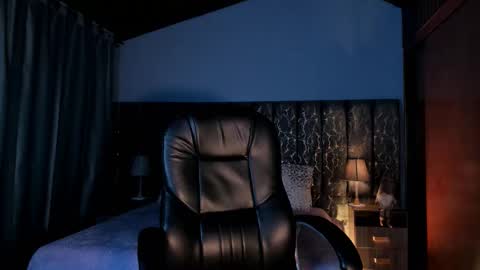 Lea Velle online show from 15, 1, 2026