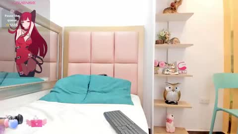 Lea online show from 21, 1, 2025