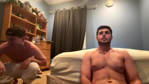 Snapshot of leaderzac chatting on 6, 4, 2026 leaderzac online show from 6, 4, 2026