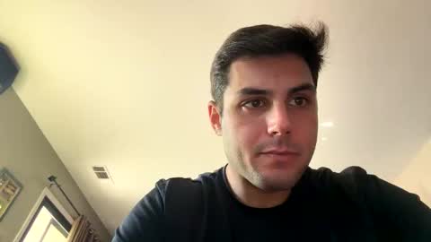 Snapshot of leaderzac chatting on 7, 4, 2026 leaderzac online show from 7, 4, 2026