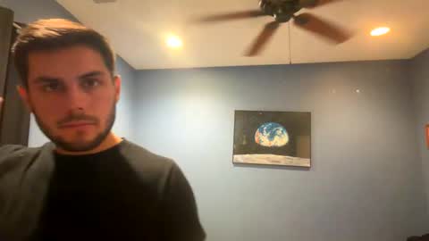 Snapshot of leaderzac chatting on 30, 5, 2026 leaderzac online show from 30, 5, 2026