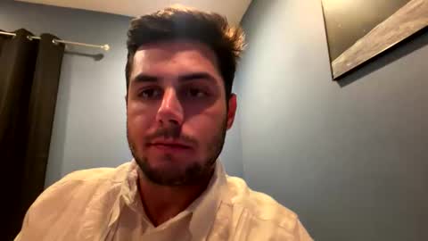 Snapshot of leaderzac chatting on 8, 6, 2026 leaderzac online show from 8, 6, 2026
