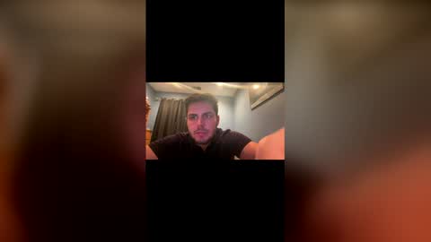 Snapshot of leaderzac chatting on 10, 6, 2026 leaderzac online show from 10, 6, 2026