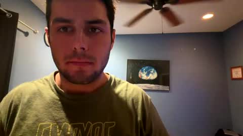 Snapshot of leaderzac chatting on 19, 6, 2026 leaderzac online show from 19, 6, 2026